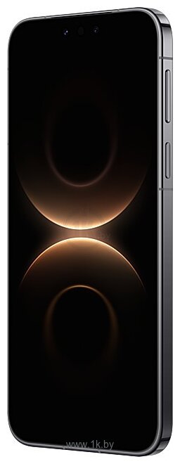 Фотографии Huawei Mate 80 Pro SGT-LX9 16/512GB (международная версия)