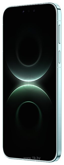 Фотографии Huawei Mate 80 Pro SGT-LX9 16/512GB (международная версия)