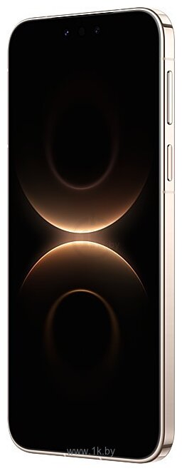 Фотографии Huawei Mate 80 Pro SGT-LX9 16/512GB (международная версия)