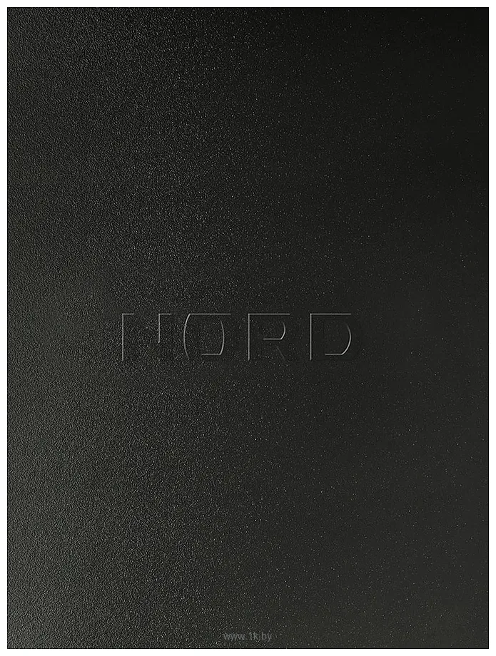Фотографии Nord (NORD) NT 124 B Фотографии Nord (NORD) NT 124 B