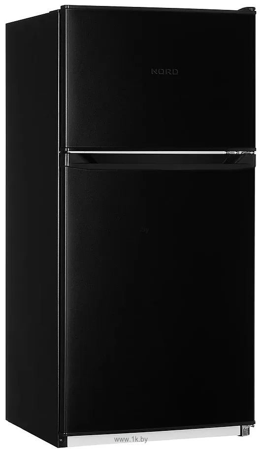 Фотографии Nord (NORD) NT 124 B Фотографии Nord (NORD) NT 124 B