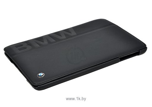 Фотографии BMW Signature для iPad Mini Retina (BMFCPM2LO)