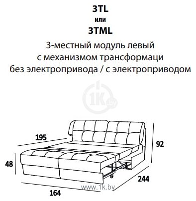 Фотографии Britannica Бристоль угловой