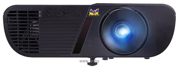 Фотографии Viewsonic PJD5253