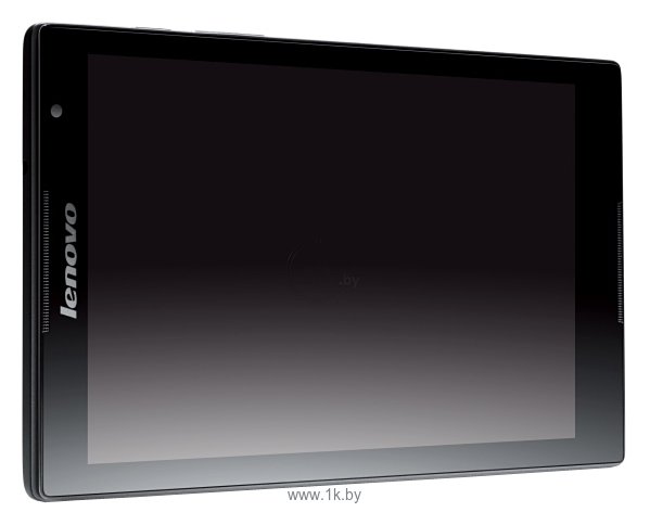 Фотографии Lenovo S8-50F 16Gb Wi-Fi