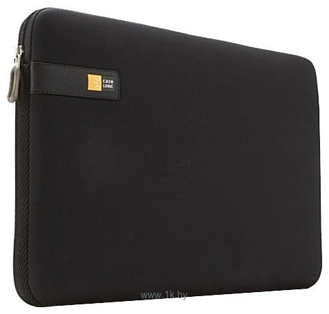 Фотографии Case Logic Laptop Sleeve (LAPS-116)