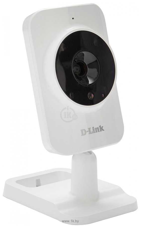 Фотографии D-Link DCS-935L