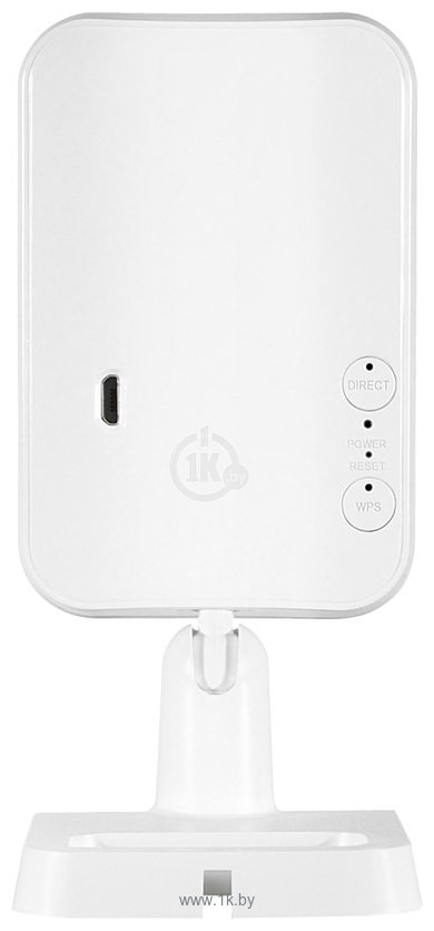 Фотографии D-Link DCS-935L