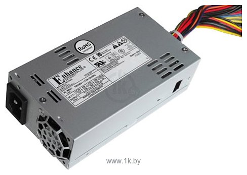 Фотографии Gembird CCC-PSU-1U-001