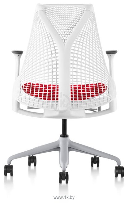 Фотографии Herman Miller Sayl Berry