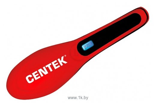 Фотографии CENTEK CT-2060