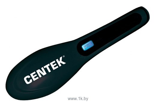 Фотографии CENTEK CT-2060