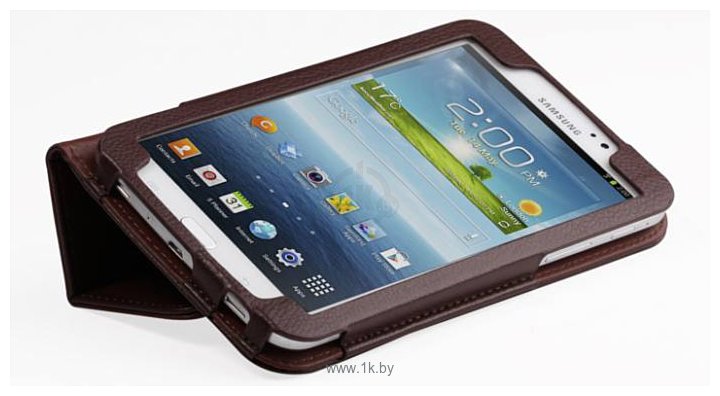 Фотографии IT Baggage для Samsung Galaxy Tab 3 7.0 (ITSSGT7302-2)