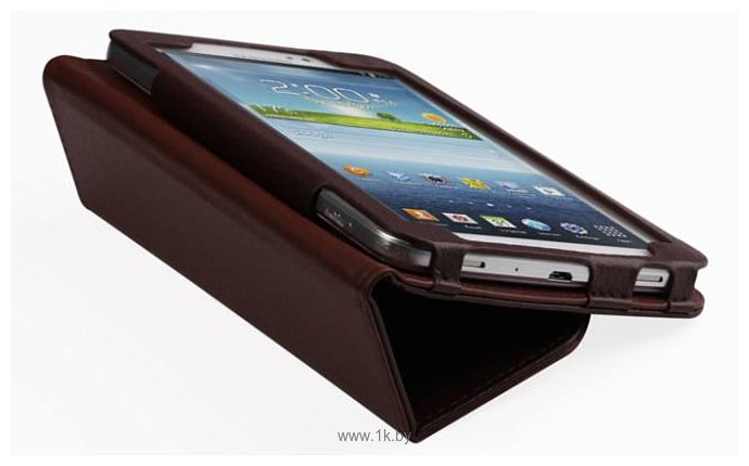 Фотографии IT Baggage для Samsung Galaxy Tab 3 7.0 (ITSSGT7302-2)
