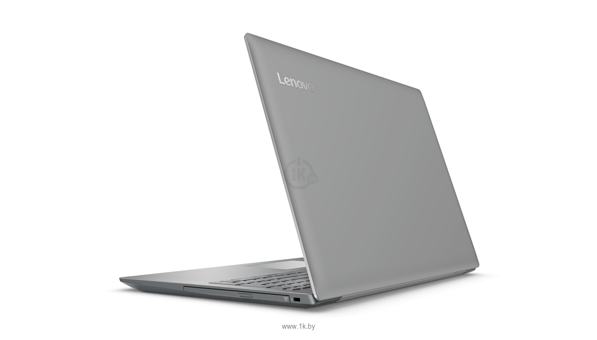 Фотографии Lenovo IdeaPad 320-15 (80XL02W4PB)