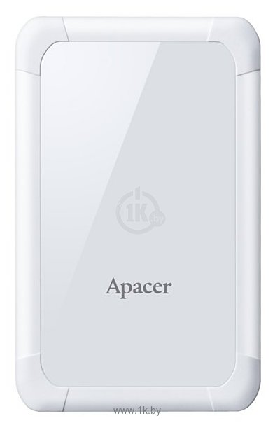 Фотографии Apacer AC532 2TB