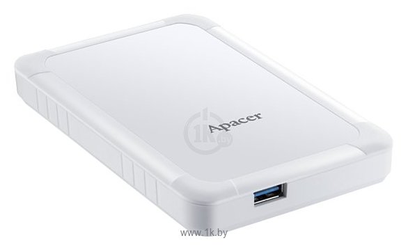 Фотографии Apacer AC532 2TB