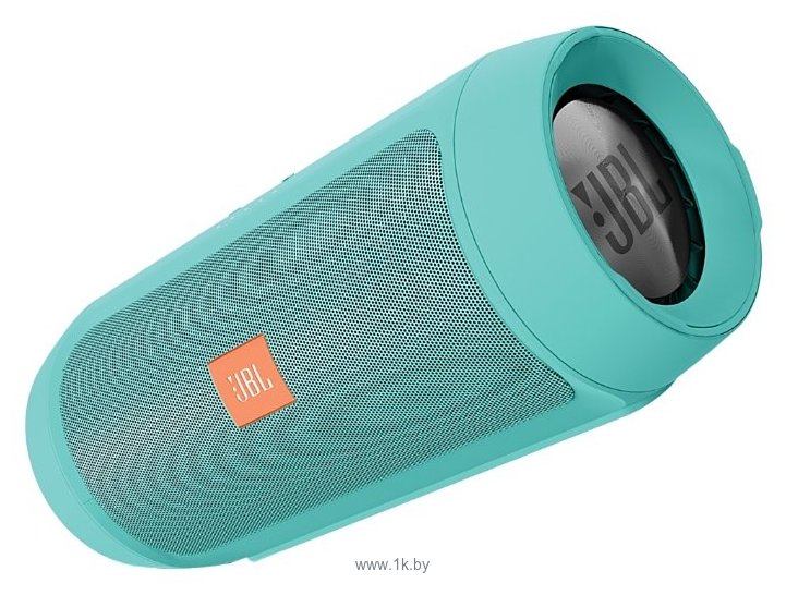 Фотографии JBL Charge 2+ (аналог)