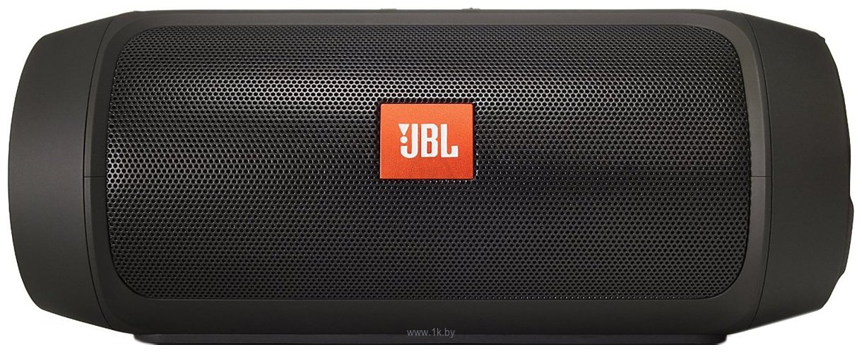 Фотографии JBL Charge 2+ (аналог)