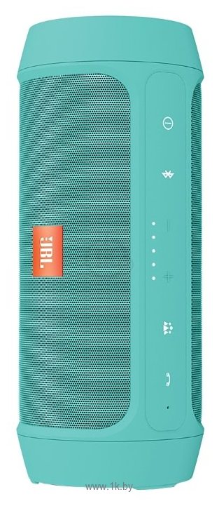 Фотографии JBL Charge 2+ (аналог)