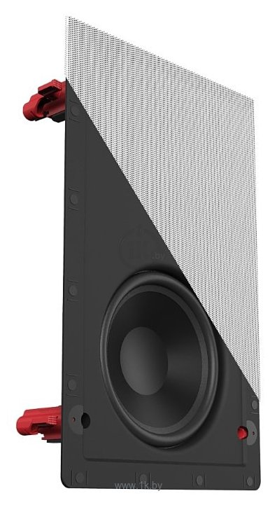 Фотографии Klipsch DS-160W