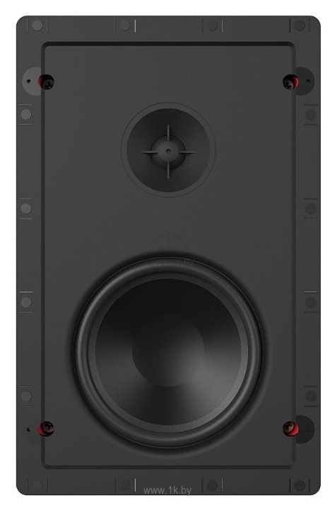 Фотографии Klipsch DS-160W