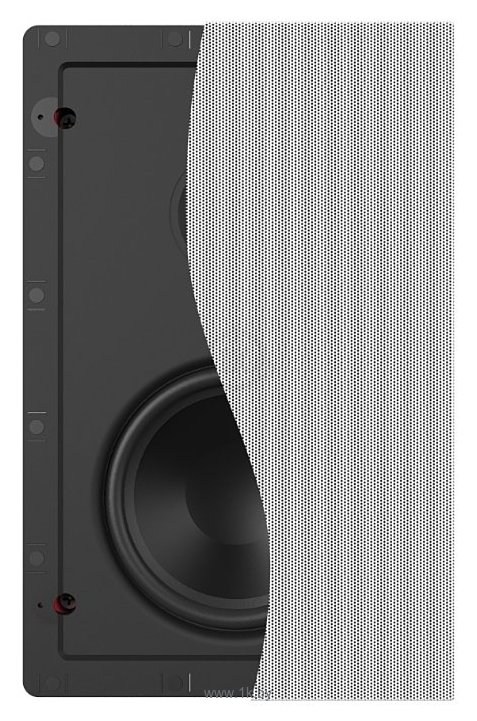 Фотографии Klipsch DS-160W