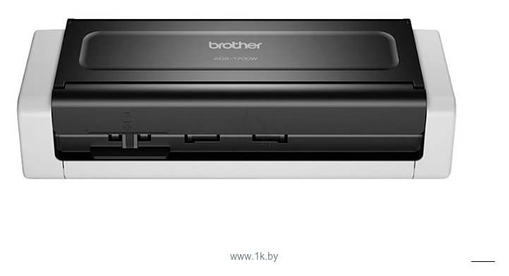 Фотографии Brother ADS-1700W