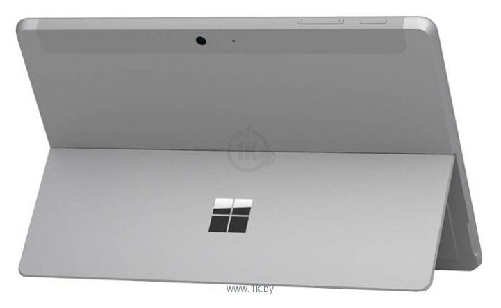 Фотографии Microsoft Surface Go 4Gb 128Gb