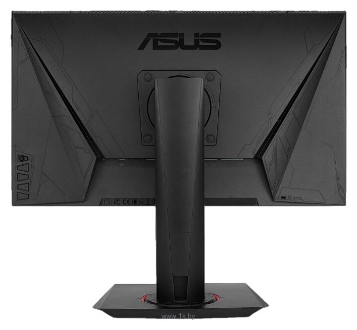 Фотографии ASUS VG248QG