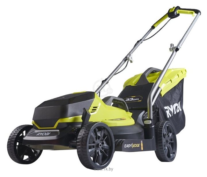 Фотографии RYOBI OLM 1833B