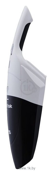 Фотографии Nilfisk-ALTO Handy 2in1 18V