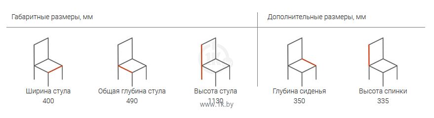 Фотографии Голдоптима Нино 02 (орех 2)