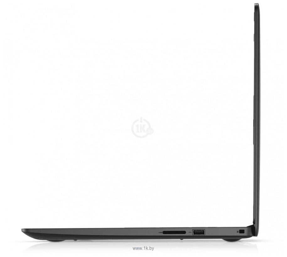 Фотографии Dell Vostro 15 3584 210-ARLQ-273259539