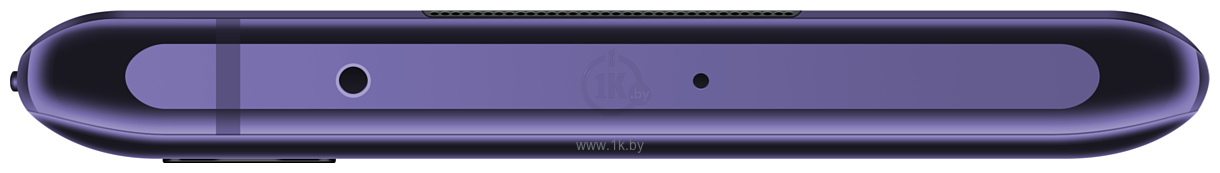 Фотографии Xiaomi Mi Note 10 Lite 8/128GB (международная версия)