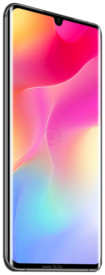 Фотографии Xiaomi Mi Note 10 Lite 8/128GB (международная версия)