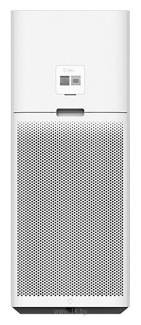 Фотографии Xiaomi Mi Air Purifier F1 (AC-MD1-SC)