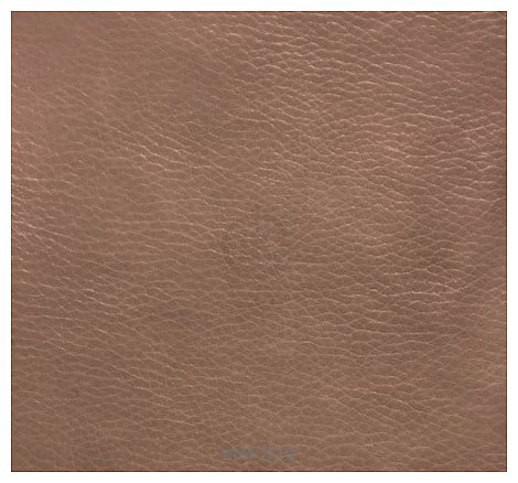 Фотографии Nowy Styl Hello 4S Chrome PR 2 (коричневый)