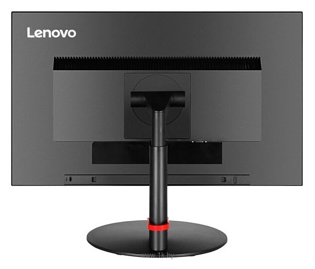 Фотографии Lenovo ThinkVision P24q-20