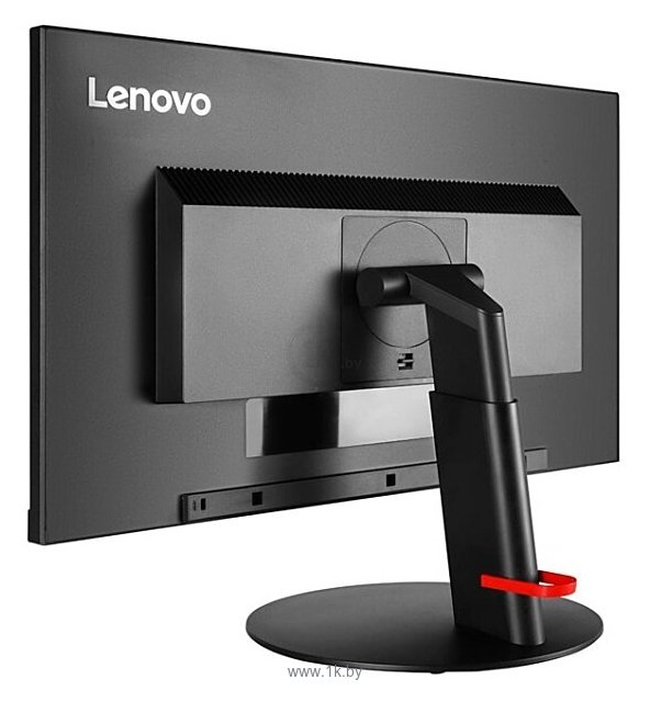 Фотографии Lenovo ThinkVision P24q-20