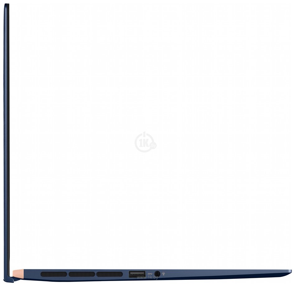 Фотографии ASUS Zenbook 15 UX534FAC-A9121R