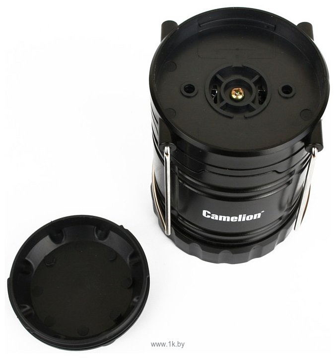 Фотографии Camelion LED5630