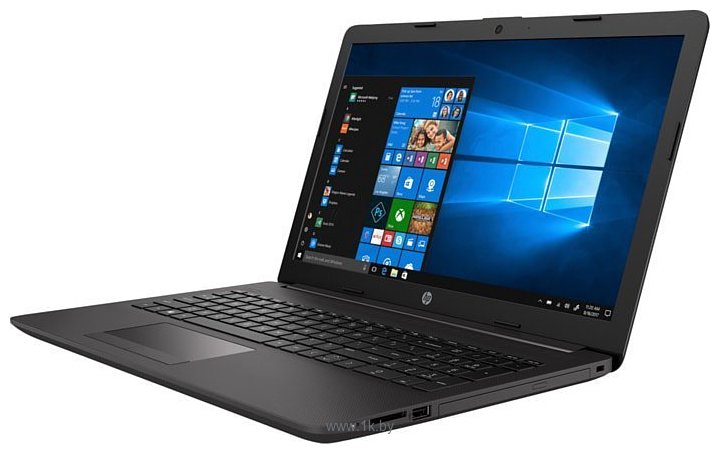 Фотографии HP 255 G7 (15A08EA)