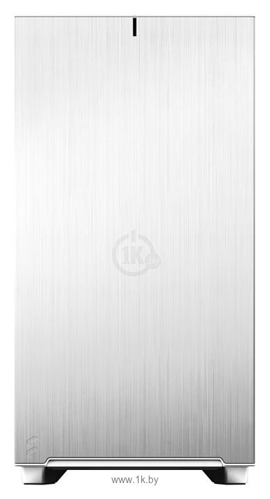 Фотографии Fractal Design Define 7 White TG Clear Tint FD-C-DEF7A-06