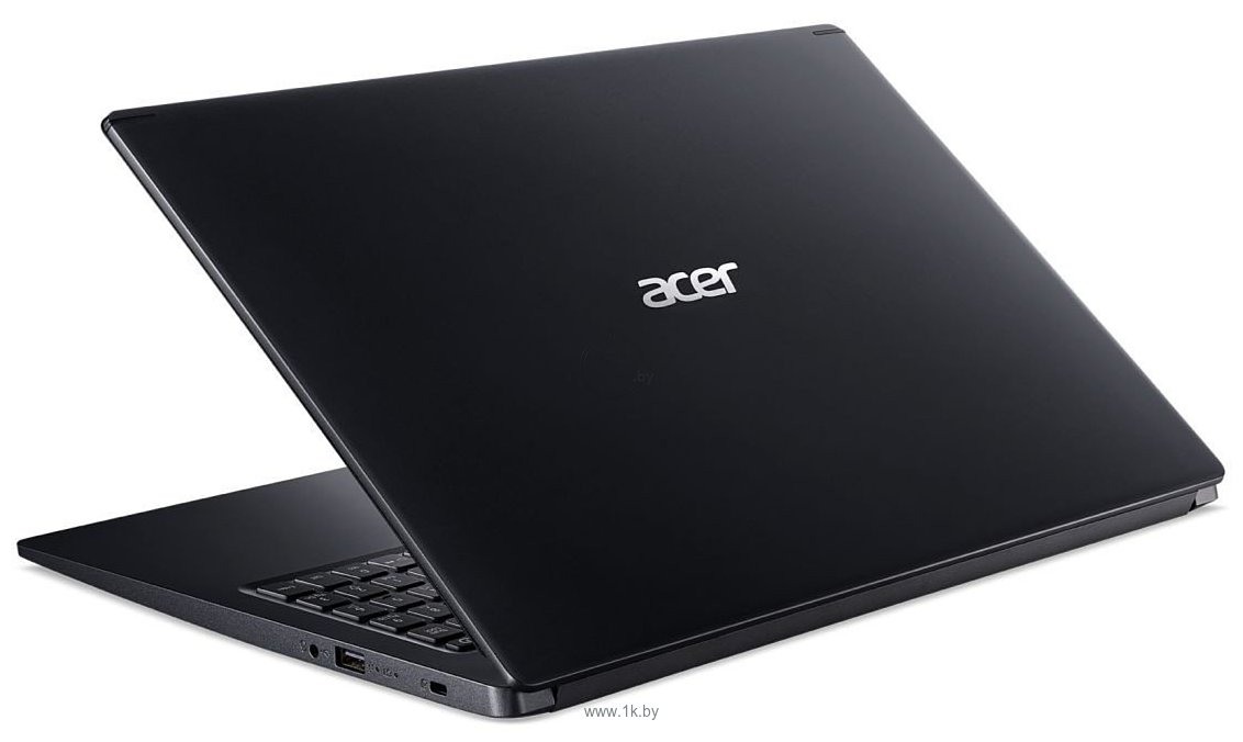 Фотографии Acer Aspire 5 A515-54G-341N (NX.HN0EU.00G)