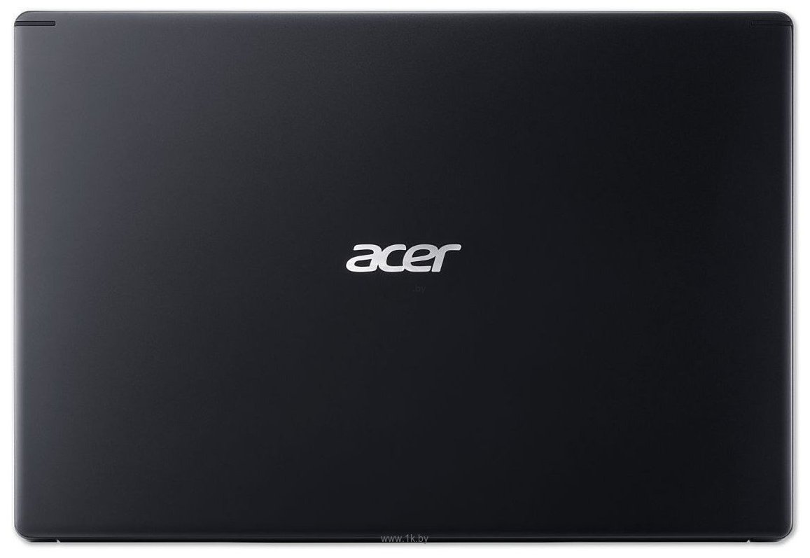 Фотографии Acer Aspire 5 A515-54G-341N (NX.HN0EU.00G)