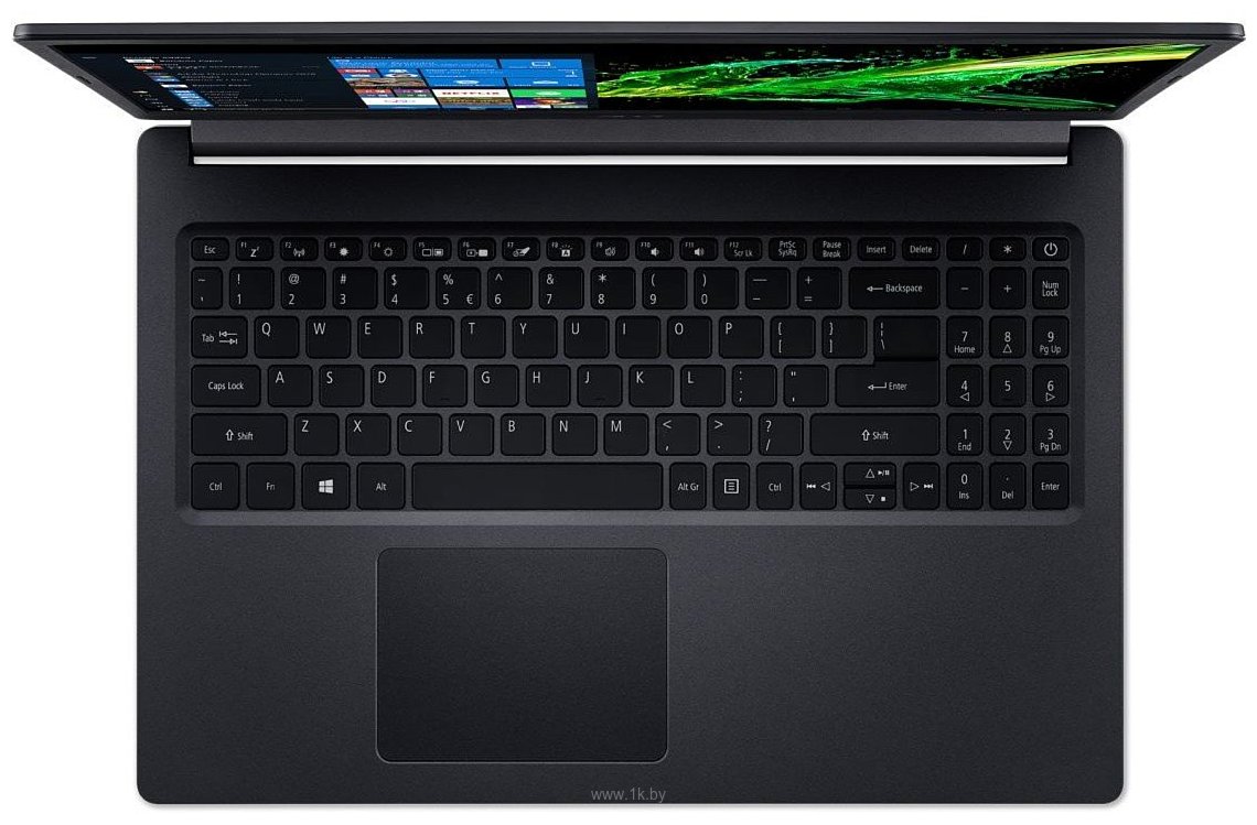 Фотографии Acer Aspire 5 A515-54G-341N (NX.HN0EU.00G)