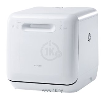 Фотографии Leran CDW 42-043 W