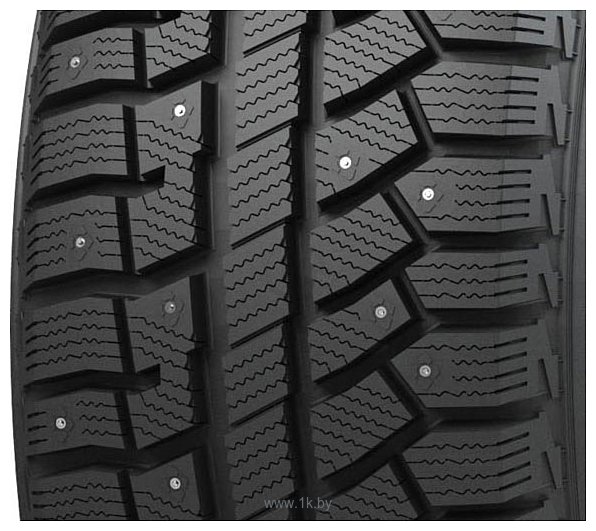 Фотографии Cordiant Polar 2 175/70 R13 82Q