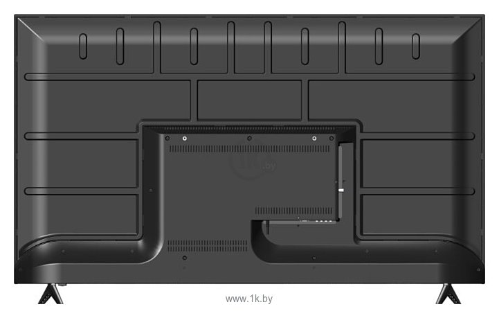 Фотографии DIGMA DM-LED65UQ33